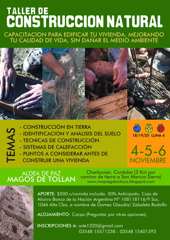 Taller
